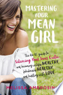 Mastering Your Mean Girl Book