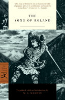 Pdf The Song of Roland Telecharger
