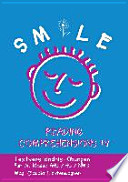 Smile 4 - Reading Comprehensions