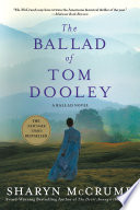 The Ballad of Tom Dooley Book