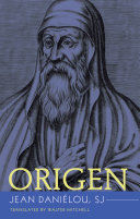 Origen [Pdf/ePub] eBook