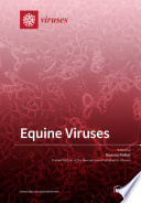 Equine Viruses Book