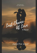 Last Chance at Love Pdf/ePub eBook