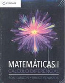 Matematicas I