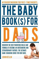 The Baby Books for Dads