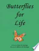 Butterflies For Life