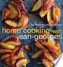 Home Cooking with Jean Georges