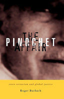 The Pinochet Affair