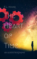 Read Pdf The Heart of Time