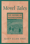 Morel Tales