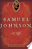 Samuel Johnson Book