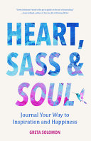 Heart, Sass & Soul