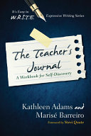 The Teacher's Journal