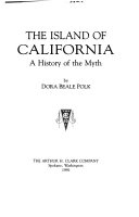 The Island of California Book PDF