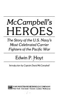 McCampbell's Heroes