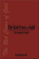 The Red Cross of Gold