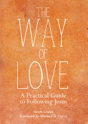 The Way of Love Book