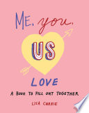 Me  You  Us  Love  Book PDF