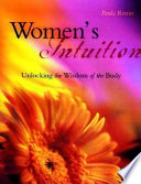 Women s Intuition