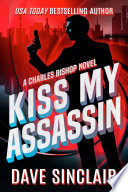 Kiss My Assassin Book PDF