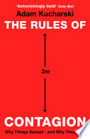 The Rules of Contagion Book PDF
