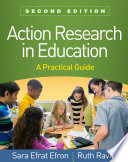 Action Research in Education  Second Edition
