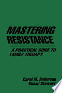 Mastering Resistance