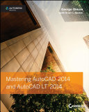 Mastering AutoCAD 2014 and AutoCAD LT 2014 Pdf/ePub eBook