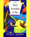 The Tarot According to You