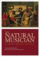 The Natural Musician