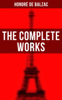 The Complete Works Pdf/ePub eBook