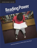 Reading Power