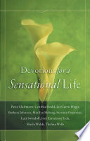 Devotions for a Sensational Life