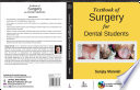 Textbook of Surgery for Dental Students.pdf