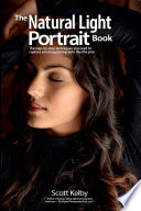 The Natural Light Portrait Book Book