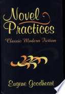 Novel Practices