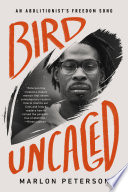 Bird Uncaged Book PDF