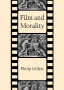 Film and Morality Pdf/ePub eBook