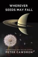 Wherever Seeds May Fall Book PDF