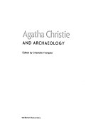 Read Pdf Agatha Christie and Archaeology