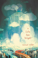 A Lite Too Bright [Pdf/ePub] eBook