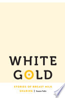 White Gold Book