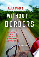 Railroaders without Borders