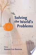 Solving the World's Problems.pdf