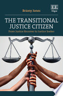 The Transitional Justice Citizen