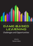 Game-Based Learning [Pdf/ePub] eBook
