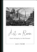 Art in Rome [Pdf/ePub] eBook