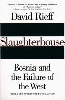 Slaughterhouse Pdf/ePub eBook