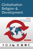 Globalisation, Religion & Development