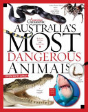 Australia s Most Dangerous Animals